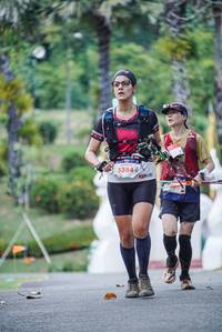 BIB: 5384
                            <button type="button" onclick="openModal(22304011)" class="btn btn-primary btn-sm float-right btn-popup" data-toggle="modal" data-target=".modal-high-quality">
                        <i class="fas fa-shopping-cart"></i> Add to Cart
                    </button>
                                            <button type="button" onclick="isThisMe(22304011, true)" class="btn btn-success btn-sm float-right btn-popup btn-isme hidden" data-toggle="tooltip" data-placement="bottom" title="นี่คือรูปของคุณใช่ไหม คลิกที่นี่เพื่อเอาเข้าอัลบั้ม">
                        <i class="fas fa-plus"></i> Add to album
                    </button>
                    <button type="button" onclick="isThisMe(22304011, false)" class="btn btn-warning btn-sm float-right btn-popup btn-isnotme hidden">
                        <i class="fas fa-ban"></i> Remove from album
                    </button>